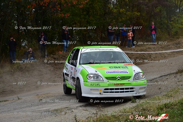 DSC_3721.JPG